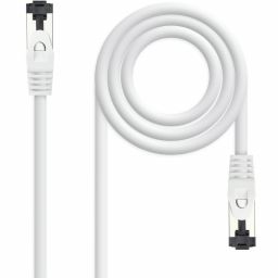 NANO CABLE 10.20.2000-L30-W